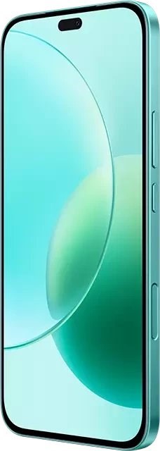 Honor 400 Lite 5G | 8/256 GB | Marrs Green