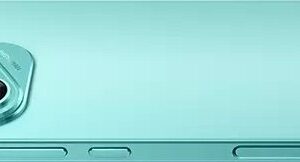 Honor 400 Lite 5G | 8/256 GB | Marrs Green
