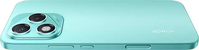 Honor 400 Lite 5G | 8/256 GB | Marrs Green