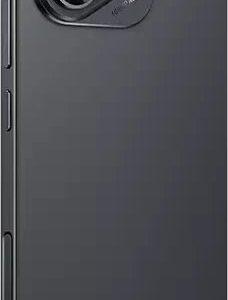Honor 400 Lite 5G 8/256GB DS Velvet Black