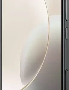 Honor 400 Lite 5G 8/256GB DS Velvet Black