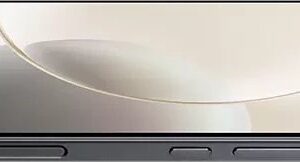 Honor 400 Lite 5G 8/256GB DS Velvet Black