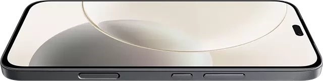 Honor 400 Lite 5G 8/256GB DS Velvet Black