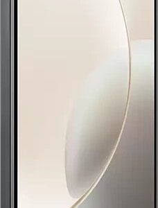 Honor 400 Lite 5G 8/256GB DS Velvet Black