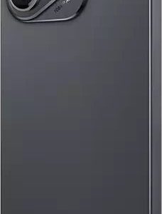 Honor 400 Lite 5G 8/256GB DS Velvet Black