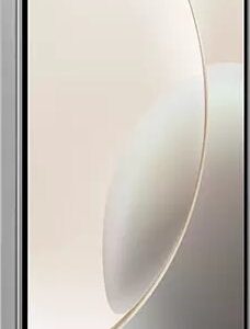 Honor 400 Lite 5G 8/256GB DS Velvet Grey