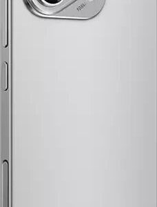 Honor 400 Lite 5G 8/256GB DS Velvet Grey