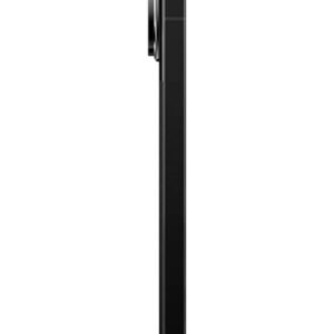 Xiaomi Poco F7 Ultra 5G Dual Sim 12/256GB Black