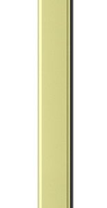 Samsung Galaxy A25 (A256) 5G ds 6/128GB Yellow (WYPRZEDAŻ)