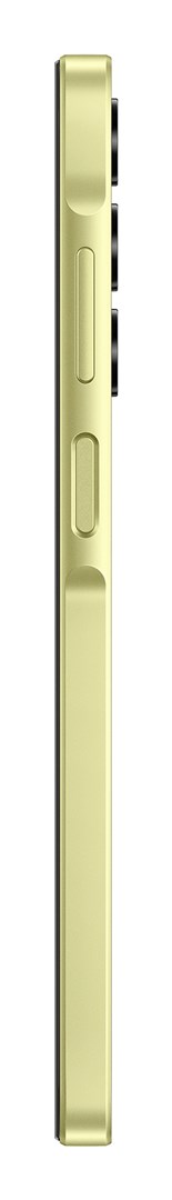 Samsung Galaxy A25 (A256) 5G ds 6/128GB Yellow (WYPRZEDAŻ)