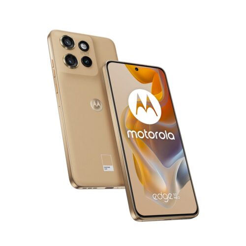 Motorola Edge 50 Neo | 12/512GB | 5G Latte Brown