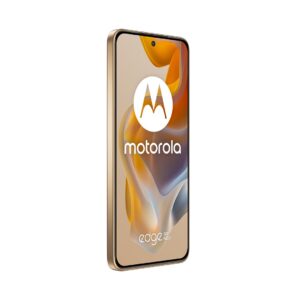 Motorola Edge 50 Neo | 12/512GB | 5G Latte Brown