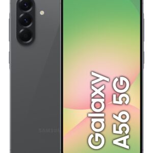 zdjecie-1750140865.jpg Samsung Galaxy A56 5G | 8/128GB | Graphite
