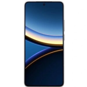 Xiaomi POCO F7 Pro | 12/512GB | Silver