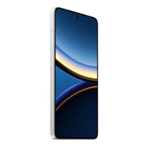 Xiaomi POCO F7 Pro | 12/512GB | Silver