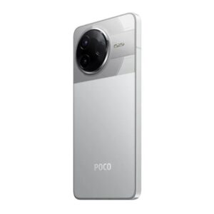 Xiaomi POCO F7 Pro | 12/512GB | Silver