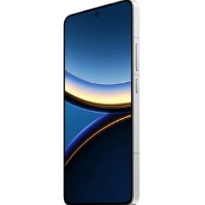 Xiaomi POCO F7 Pro | 12/512GB | Silver