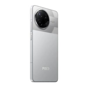Xiaomi POCO F7 Pro | 12/512GB | Silver