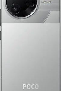 Xiaomi POCO F7 Pro | 12/512GB | Silver