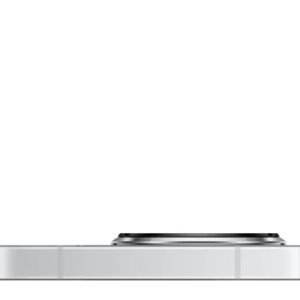 Xiaomi POCO F7 Pro | 12/512GB | Silver