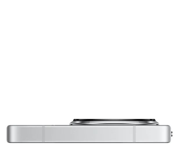 Xiaomi POCO F7 Pro | 12/512GB | Silver
