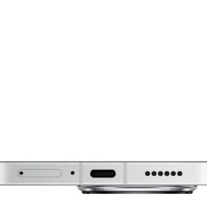 Xiaomi POCO F7 Pro | 12/512GB | Silver
