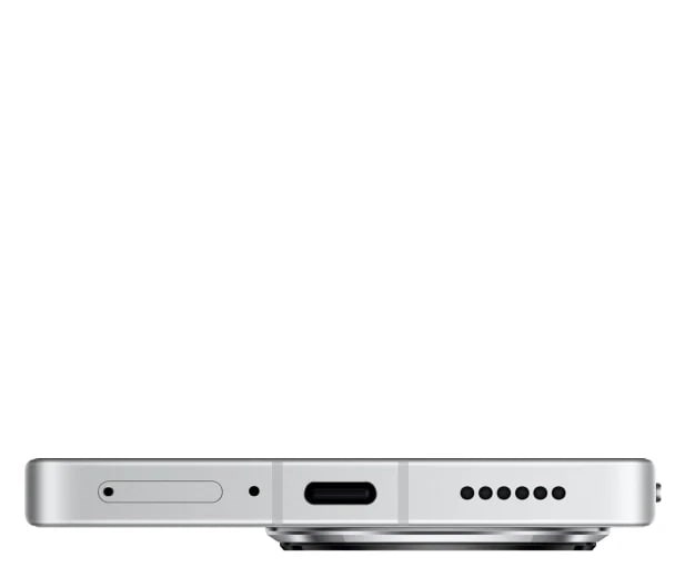 Xiaomi POCO F7 Pro | 12/512GB | Silver