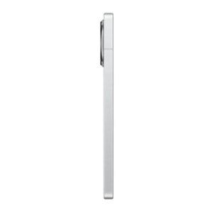 Xiaomi POCO F7 Pro | 12/512GB | Silver