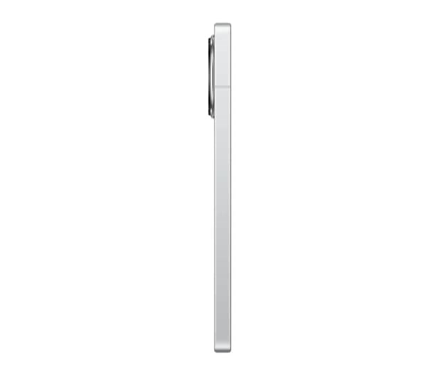 Xiaomi POCO F7 Pro | 12/512GB | Silver