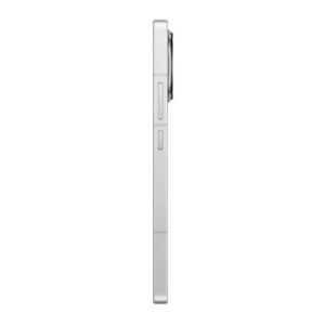 Xiaomi POCO F7 Pro | 12/512GB | Silver