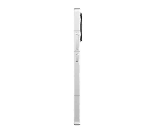 Xiaomi POCO F7 Pro | 12/512GB | Silver