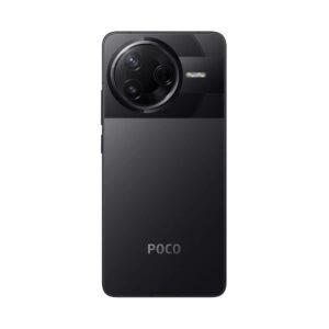 Xiaomi POCO F7 Pro | 12/512GB | Black
