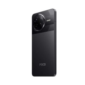 Xiaomi POCO F7 Pro | 12/512GB | Black