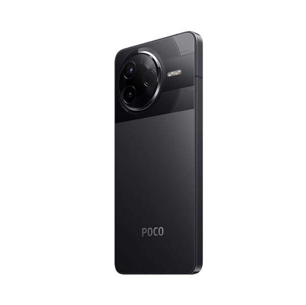 Xiaomi POCO F7 Pro | 12/512GB | Black