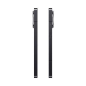 Xiaomi POCO F7 Pro | 12/512GB | Black