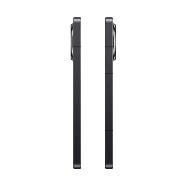 Xiaomi POCO F7 Pro | 12/512GB | Black