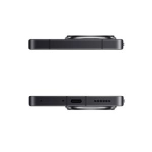 Xiaomi POCO F7 Pro | 12/512GB | Black