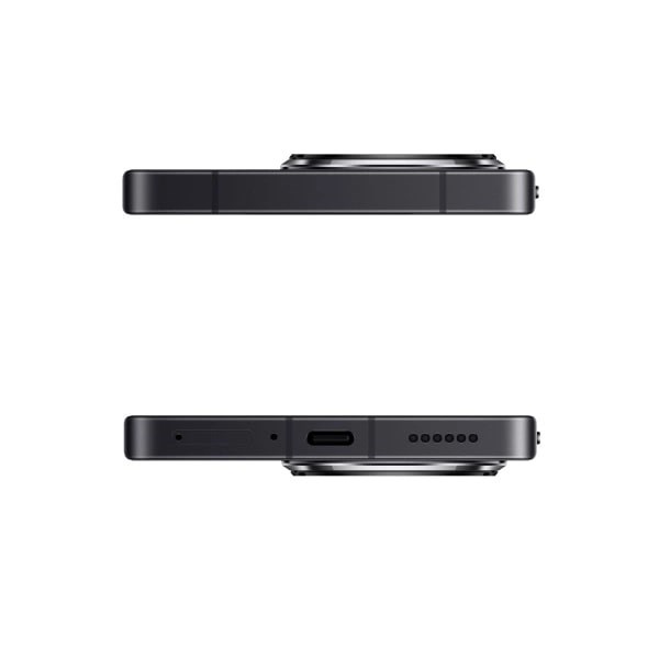 Xiaomi POCO F7 Pro | 12/512GB | Black