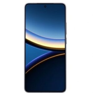 Xiaomi POCO F7 Pro | 12/256GB | Blue