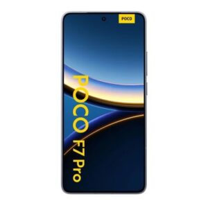 Xiaomi POCO F7 Pro | 12/256GB | Blue