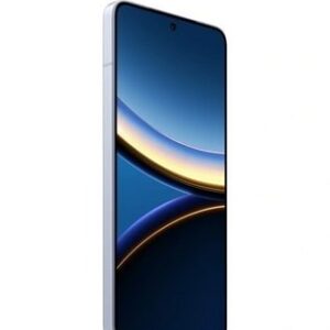 Xiaomi POCO F7 Pro | 12/256GB | Blue