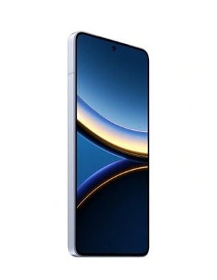 Xiaomi POCO F7 Pro | 12/256GB | Blue