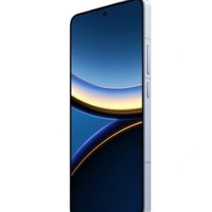 Xiaomi POCO F7 Pro | 12/256GB | Blue