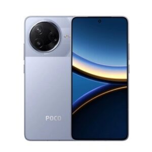 Xiaomi POCO F7 Pro | 12/256GB | Blue