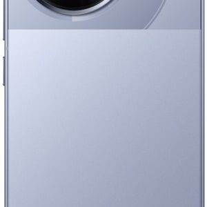 Xiaomi POCO F7 Pro | 12/256GB | Blue