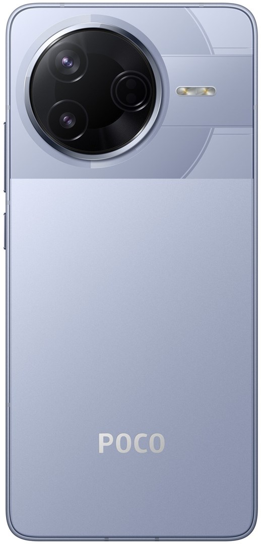 Xiaomi POCO F7 Pro | 12/256GB | Blue