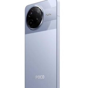 Xiaomi POCO F7 Pro | 12/256GB | Blue