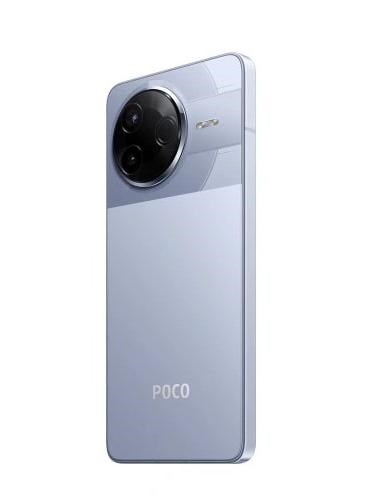 Xiaomi POCO F7 Pro | 12/256GB | Blue