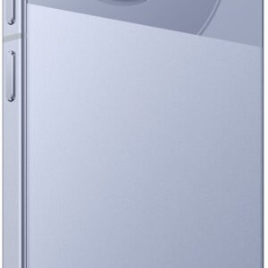 Xiaomi POCO F7 Pro | 12/256GB | Blue