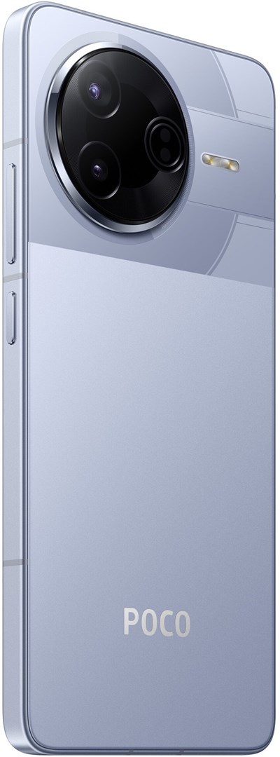 Xiaomi POCO F7 Pro | 12/256GB | Blue